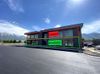 10907 N Alpine Hwy photo